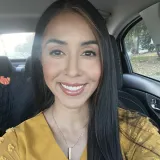 Miriam - Spanish tutor - Fresno