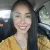 Miriam - Spanish tutor - Fresno