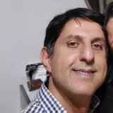 Oktay - Statik öğretmeni - 