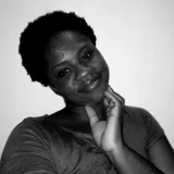 Unoaku - English tutor - Enugu