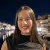 Emma - Prof de maths - Saint-Marcellin