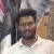ABINAV - Computer programming tutor - Madurai