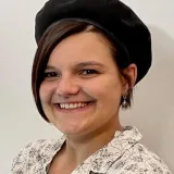 Marie - Prof d'illustration - Toulouse