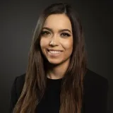 Elvira - Lehrkraft für Spanisch - Frankfurt am Main