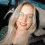 Meryem - Prof de programmation - Casablanca