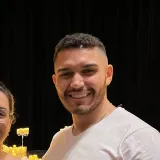 Fernando - Prof de administração - Belém
