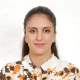 Rebiha - Prof de maths - Villeneuve-la-Garenne