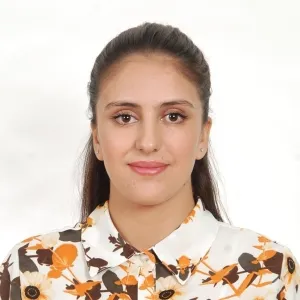 Rebiha - Prof de maths - Villeneuve-la-Garenne