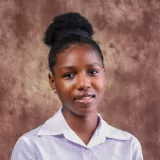 Susanna - English tutor - St. John's
