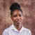 Susanna - English tutor - St. John's