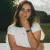 Charlotte - aide aux devoirs - Paris 15e