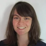 Hannah - French speaking tutor - Houston