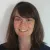 Hannah - French speaking tutor - Houston