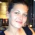 Audrey - Prof d'arts plastiques - Chartres