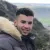 Walid - profesor de español para extranjero - Alcalá de Henares