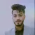 Ankit - History tutor - New Delhi