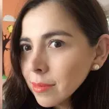 Claudia - Profesor de lenguaje y comunicación - Talca