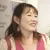 Junko - Japanese Tutor - Tuart Hill