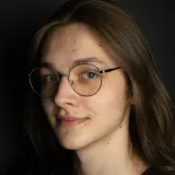 Maciej - nauczyciela matematyki - Augustów