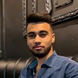 Saad - Prof d'arabe - Casablanca