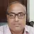 Pinaki - Maths tutor - Kolkata