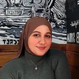 Fatma Zohra - Lehrkraft für Mathematik - Steyr