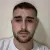 Jacob - Physical education tutor - Liverpool