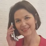 Isabelle - Prof d'orthographe - Brest