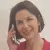 Isabelle - Prof d'orthographe - Brest