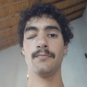 Juan Pablo - Profe de excel - Chascomús