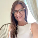 ANGELA - profesor de yoga - Posadas