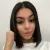 Melissa - Prof de soutien scolaire - Toulon