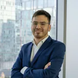 Fabián - profesor de derecho civil - Santiago