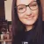 Mandy - Prof d'allemand - Auderghem