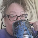 Claire - English tutor - Vancouver