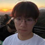Chenghui - Chinese tutor - Kelowna