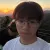 Chenghui - Chinese tutor - Kelowna