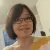 KAREN - Math tutor - Toronto