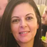 סופיה - מורה לכימיה - נוף הגליל