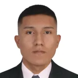 Carlos Daniel - Profesor de matemáticas - Pereira