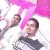 Shivam - Accounting tutor - Lucknow