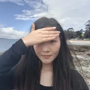 Ling - Chinese tutor - Auckland