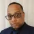 Andre - Accounting tutor - Eastampton Township