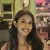 Shivaani - Maths tutor - Singapore