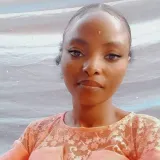 Damilola - Fashion design tutor - Lagos