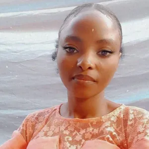 Damilola - Fashion design tutor - Lagos