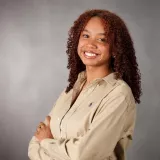 Gabrielle - Prof d'aide aux devoirs - Bordeaux