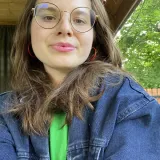 Julia - Nauczyciel matematyka - Gdańsk