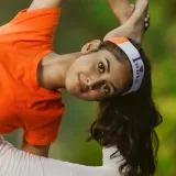 Meghna - Yoga instructor - Bengaluru