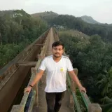 Robin - Maths tutor - Kanpur